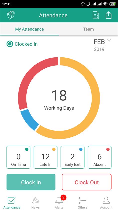 Arkaive's attendance-tracking app uses geolocation. Students can check into their classes on their mobile devices, including smart phones, tablets, and laptops. Instructors and administrators can view and edit students' real-time attendance data anytime and anywhere. It’s easy, quick, and accurate.